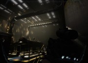 F.E.A.R. 2 screenshot