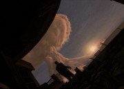 F.E.A.R. 2 screenshot
