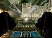 F.E.A.R. 2 screenshot