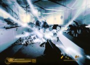 F.E.A.R. 2 screenshot