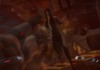 F.E.A.R. 2: Project Origin