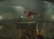 F.E.A.R. 2 screenshot