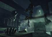 BioShock Infinite