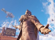 BioShock Infinite