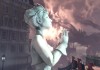 BioShock Infinite