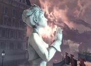 BioShock Infinite