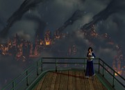 BioShock Infinite