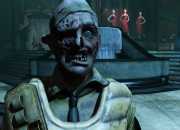 BioShock Infinite