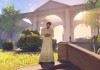 BioShock Infinite