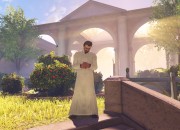 BioShock Infinite