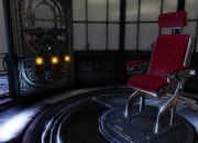 BioShock Infinite screenshot