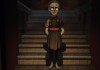 BioShock Infinite