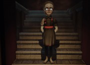 BioShock Infinite