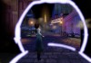 BioShock Infinite