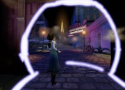 BioShock Infinite