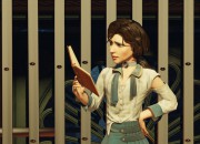 BioShock Infinite