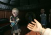 BioShock Infinite