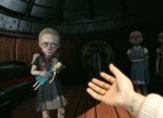 BioShock Infinite