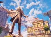 BioShock Infinite