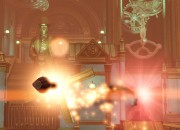BioShock Infinite