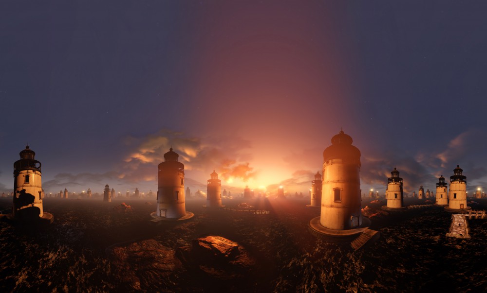 BioShock Infinite