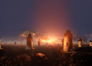 BioShock Infinite