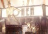 BioShock Infinite