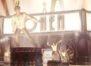 BioShock Infinite