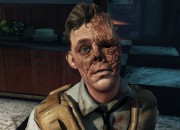 BioShock Infinite