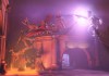 BioShock Infinite
