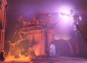 BioShock Infinite