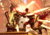 BioShock Infinite