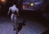 BioShock Infinite