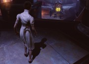 BioShock Infinite