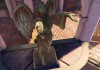 BioShock Infinite