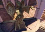 BioShock Infinite