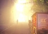 BioShock Infinite