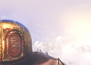 BioShock Infinite