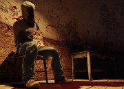 BioShock Infinite screenshot