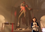 BioShock Infinite