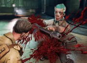 BioShock Infinite