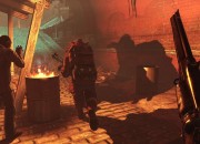 BioShock Infinite screenshot