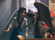 BioShock Infinite