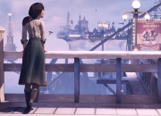 BioShock Infinite