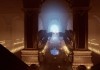 BioShock Infinite