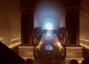 BioShock Infinite