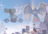 BioShock Infinite