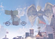 BioShock Infinite