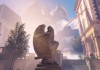 BioShock Infinite