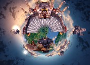 BioShock Infinite